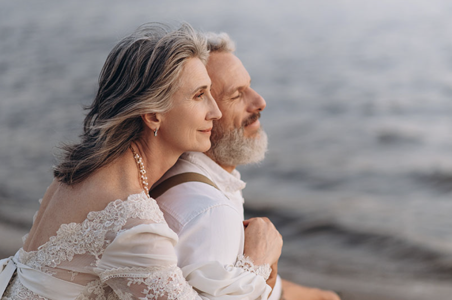 When Do You Renew Your Vows?