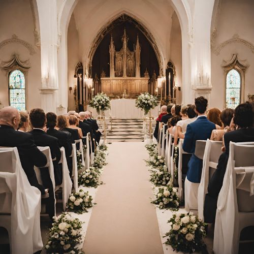 The Knot Wedding Registry review